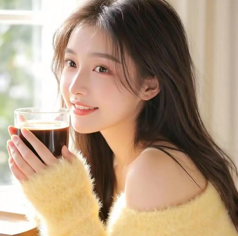 亚洲中文字幕日产乱码在线-人妻诱惑精品一区-欧美激情极品久久久久久-日本japanese小便_国产精品久久久久久久久齐齐-国产一级片中文字幕在线观看-精品国产亚洲av超碰-高清日本中文字幕在线|2025上海国际婚纱展及2025上海国际影像展联袂在沪举办