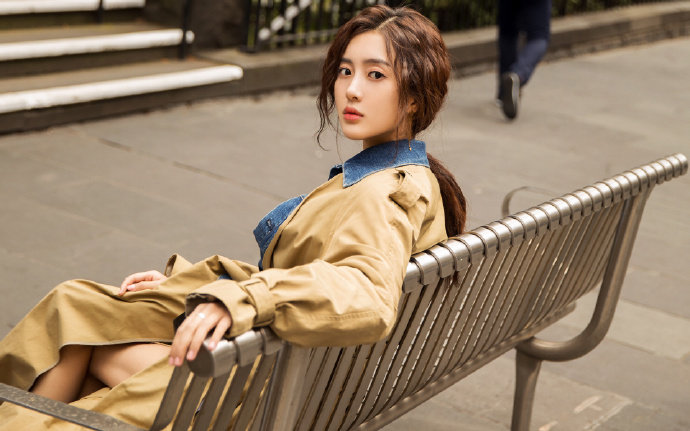 全国碳市场上线四周年 中碳登累计交易额超462亿元